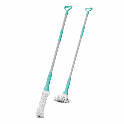 Wring Mop Looped Cotton (Spotzero by Milton)