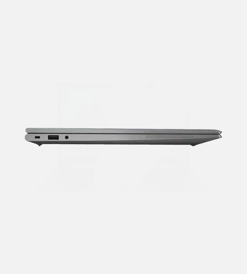 Refurbished HP ZBook Firefly 15 G8 Mobile Workstation - Intel Core i7 11th Gen, 16GB RAM, 512GB SSD, 15.6" FHD, NVIDIA T500 4GB