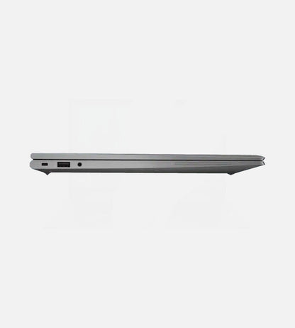 Refurbished HP ZBook Firefly 15 G8 Mobile Workstation - Intel Core i7 11th Gen, 16GB RAM, 512GB SSD, 15.6" FHD, NVIDIA T500 4GB