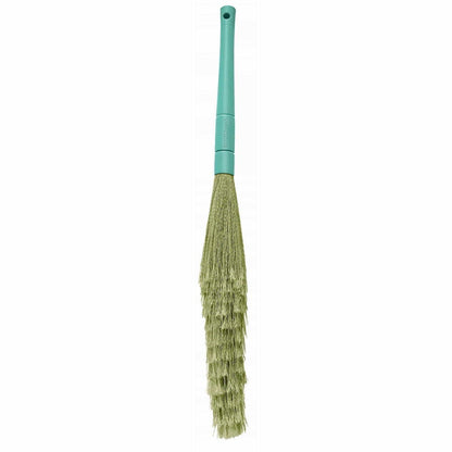 Zero Dust Broom (Spotzero by Milton)