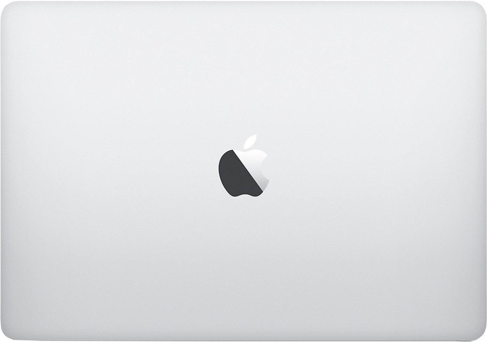 Apple Macbook Pro Intel Core i7 - (16 GB/512 GB SSD/Mac OS Tahoe/2