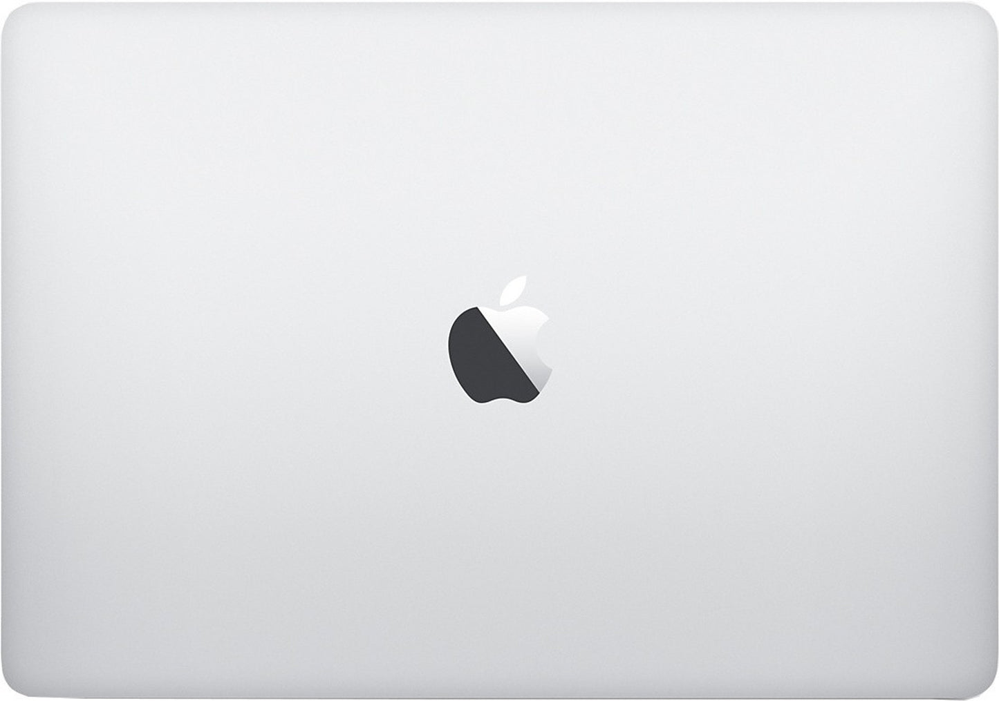 Apple Macbook Pro Intel Core i7 - (16 GB/512 GB SSD/Mac OS Tahoe/2 GB Graphics) MLW82HN/A (15 Inch, Silver, 1.83 kg)