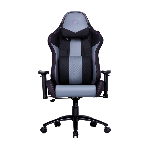 Cooler Master Caliber R3 Gaming Chair