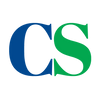 Computer Accessories, Gaming PC, Custom PC, iphone – Computerspace