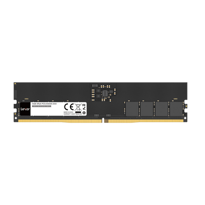 Lexar 16GB DDR5 5600MHz UDIMM Desktop RAM