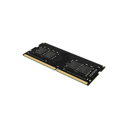 Lexar 8GB DDR4 3200MHz SODIMM Laptop RAM