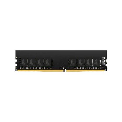 Lexar 16GB DDR4 3200MHz UDIMM Desktop RAM