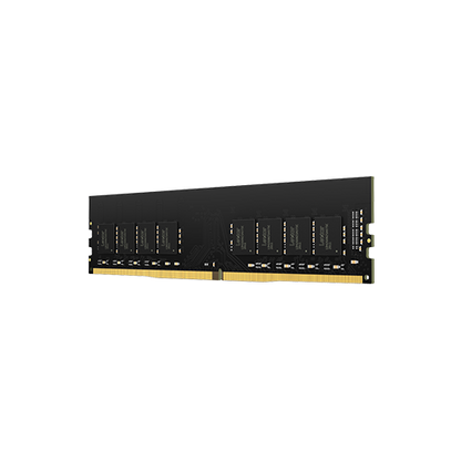 Lexar 16GB DDR4 3200MHz UDIMM Desktop RAM