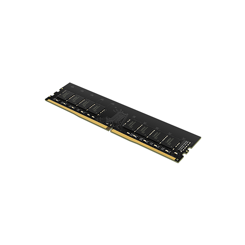Lexar 16GB DDR4 3200MHz UDIMM Desktop RAM