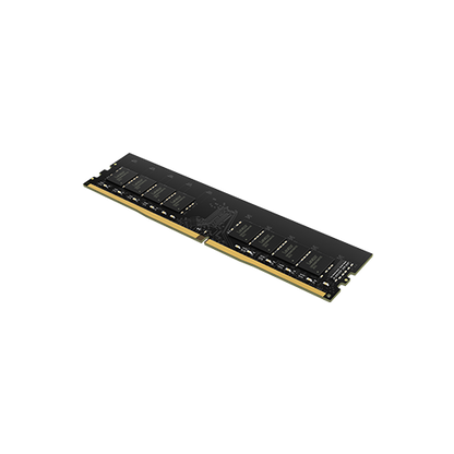 Lexar 16GB DDR4 3200MHz UDIMM Desktop RAM