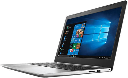 Refurbished Dell Latitude 5570 | Core i7 6th Gen | 8GB RAM | 256GB SSD