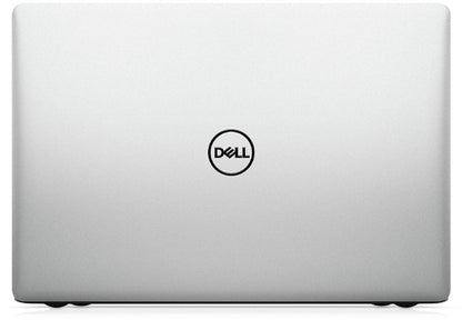 Refurbished Dell Latitude 5570 | Core i7 6th Gen | 8GB RAM | 256GB SSD