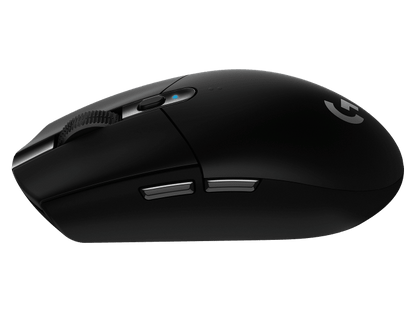 Logitech G305 Lightspeed Wireless Mouse