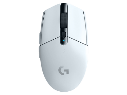 Logitech G305 Lightspeed Wireless Mouse