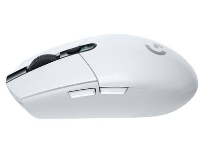 Logitech G305 Lightspeed Wireless Mouse