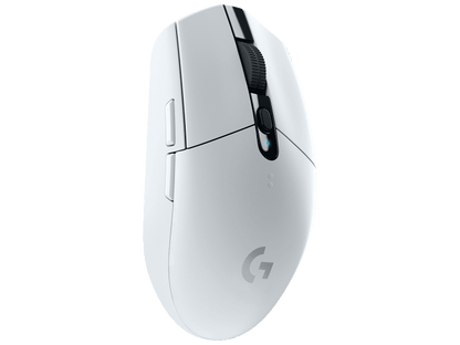 Logitech G305 Lightspeed Wireless Mouse