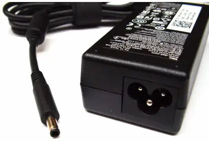 DELL G4G24 65 W Adapter