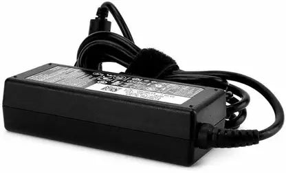 DELL G4G24 65 W Adapter
