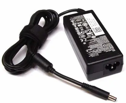 DELL G4G24 65 W Adapter