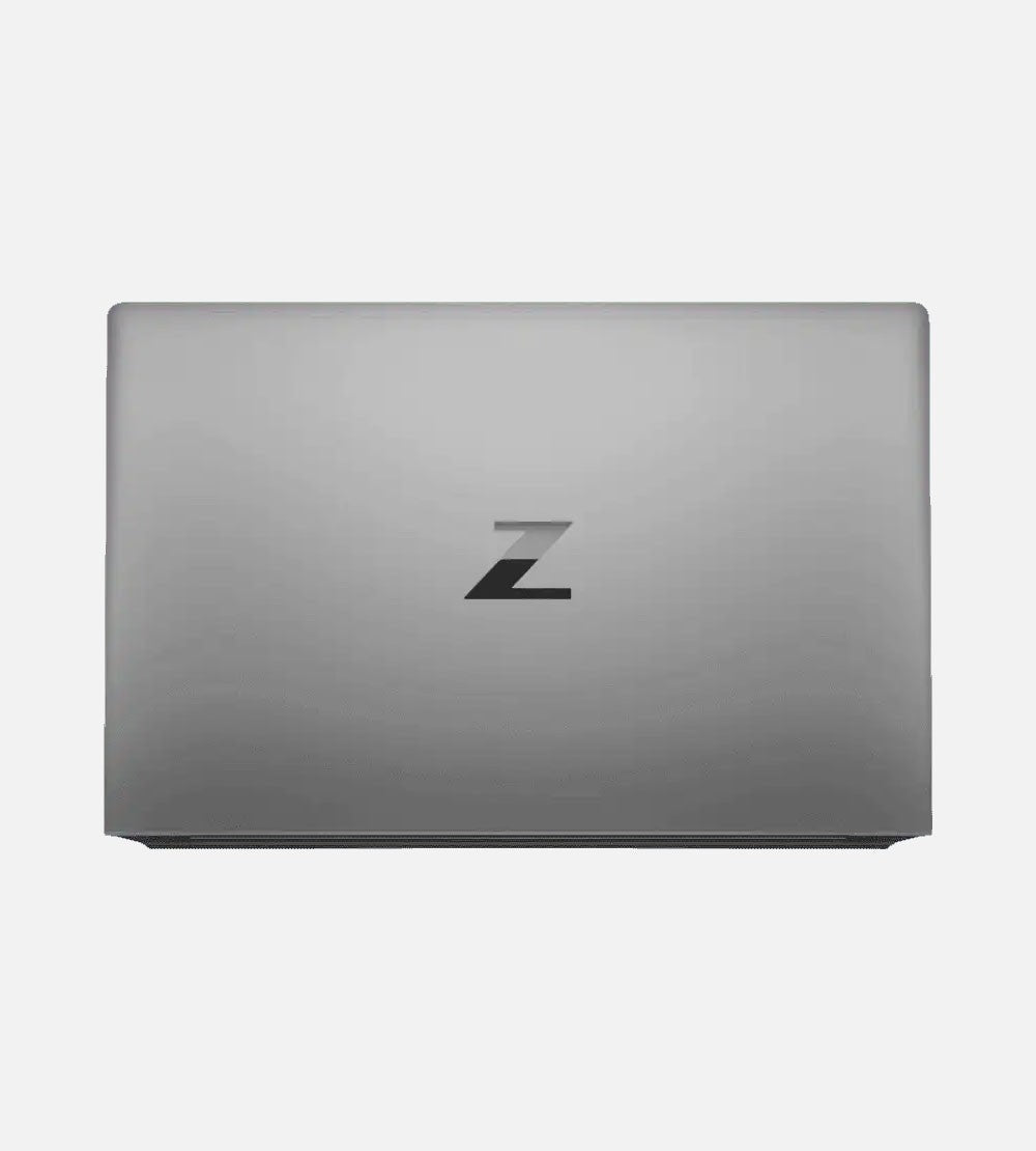 Refurbished HP ZBook Power G7 Mobile Workstation - Intel Core i7 10th Gen, 16GB RAM, 512GB SSD, 15.6" FHD, NVIDIA Quadro T1000 4GB