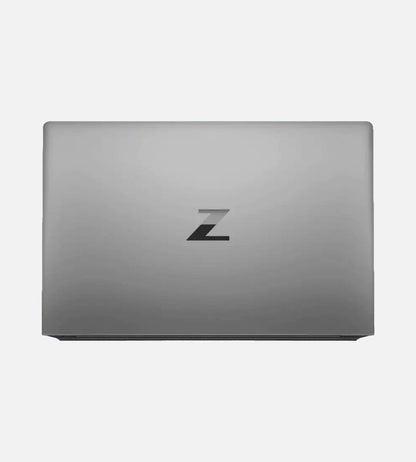 Refurbished HP ZBook Power G7 Mobile Workstation - Intel Core i7 10th Gen, 16GB RAM, 512GB SSD, 15.6" FHD, NVIDIA Quadro T1000 4GB