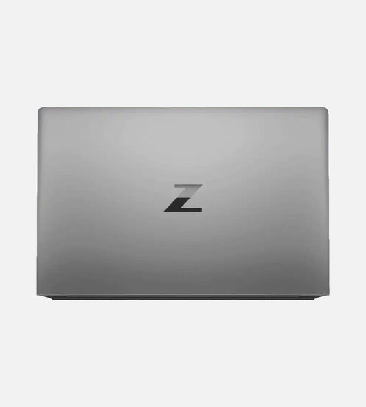 Refurbished HP ZBook Power G7 Mobile Workstation - Intel Core i9 10th Gen, 16GB RAM, 512GB SSD, 15.6" FHD, NVIDIA Quadro T1000 4GB