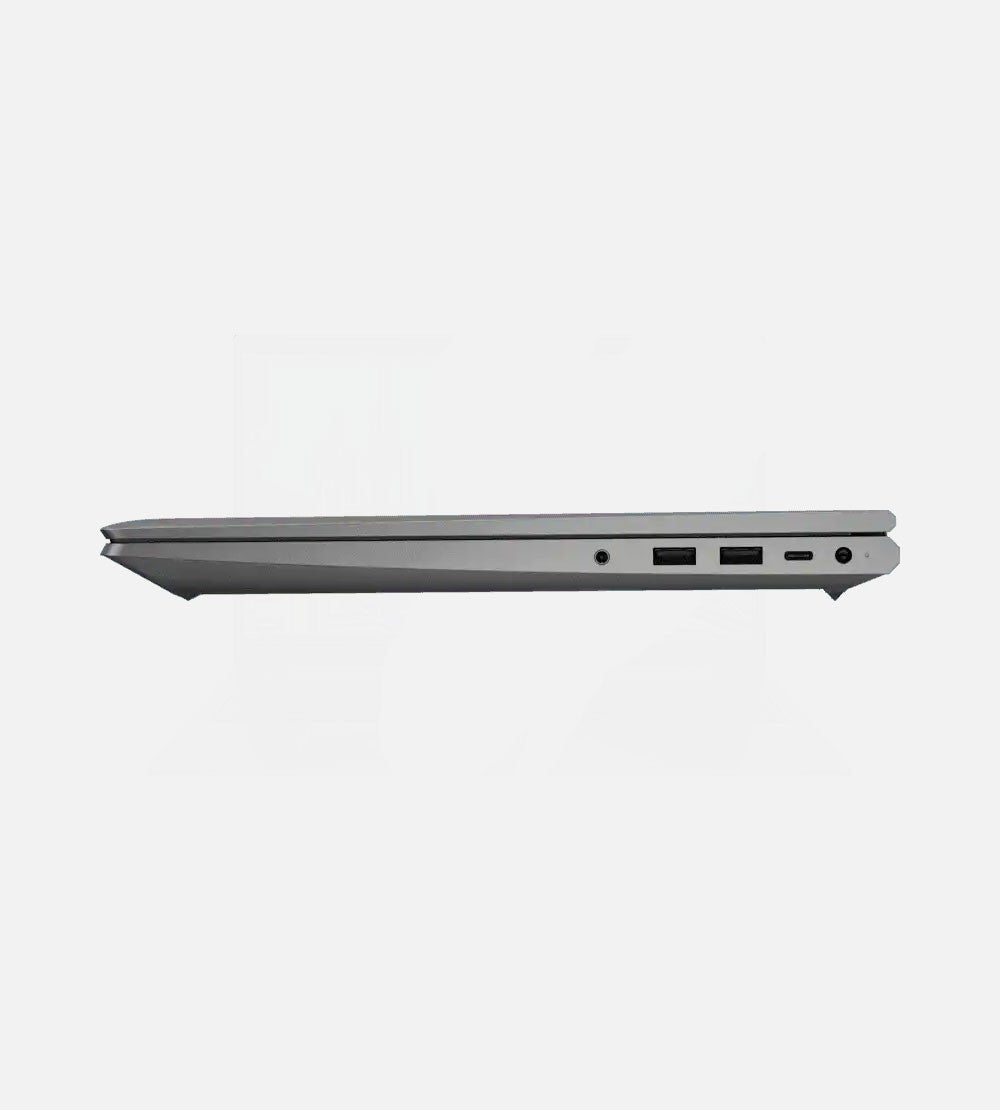 Refurbished HP ZBook Power G7 Mobile Workstation - Intel Core i7 10th Gen, 16GB RAM, 512GB SSD, 15.6" FHD, NVIDIA Quadro T1000 4GB