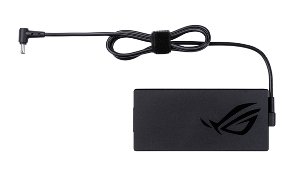 Asus ROG 150W DC Adapter AD150-00E Adapter