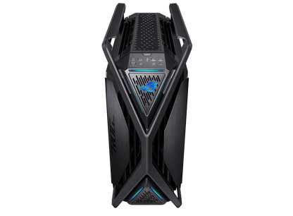 Asus ROG Hyperion GR701 Cabinet-Cabinet-ASUS-computerspace