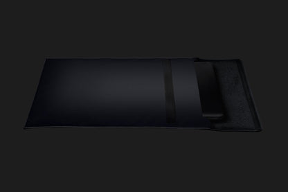 Razer Protective 17.3" inch Sleeve-RC21-01250101-R3M1