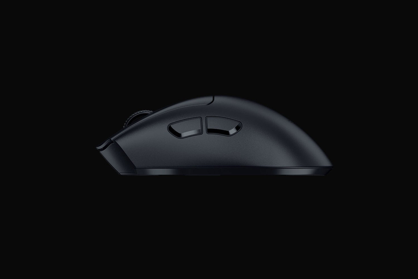 Razer DeathAdder V3 HyperSpeed AP-RZ01-05140100-R3A1 Mouse