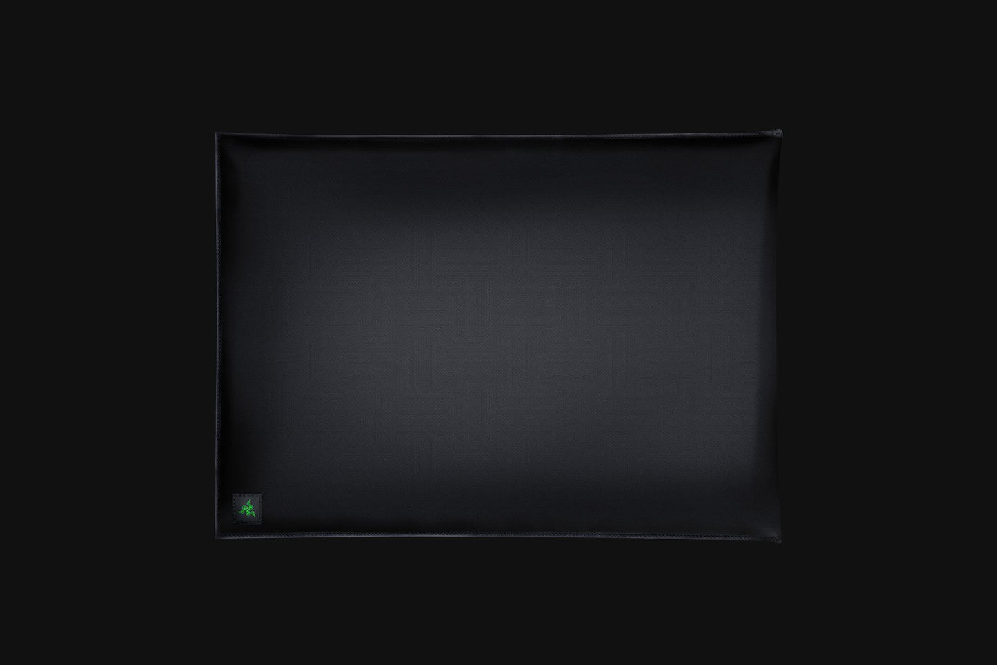 Razer Protective 17.3" inch Sleeve-RC21-01250101-R3M1