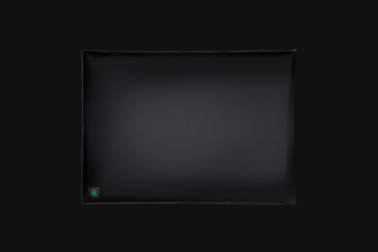 Razer Protective 17.3" inch Sleeve-RC21-01250101-R3M1