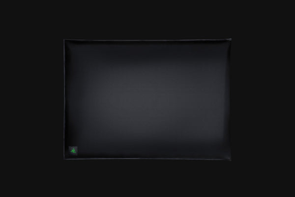 Razer Protective 17.3" inch Sleeve-RC21-01250101-R3M1