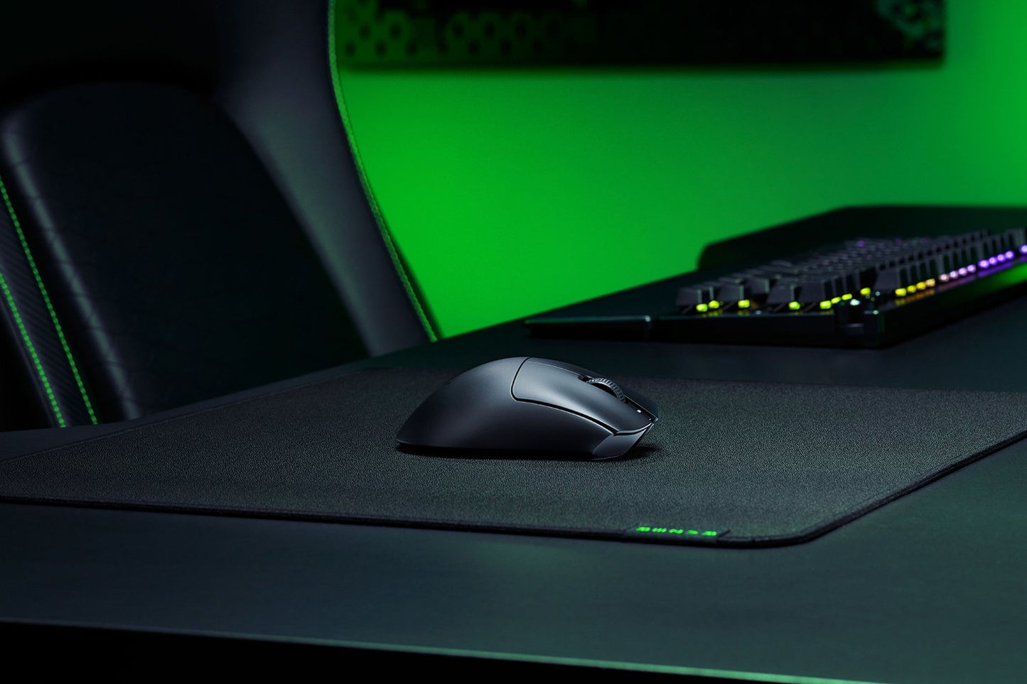 Razer DeathAdder V3 HyperSpeed AP-RZ01-05140100-R3A1 Mouse