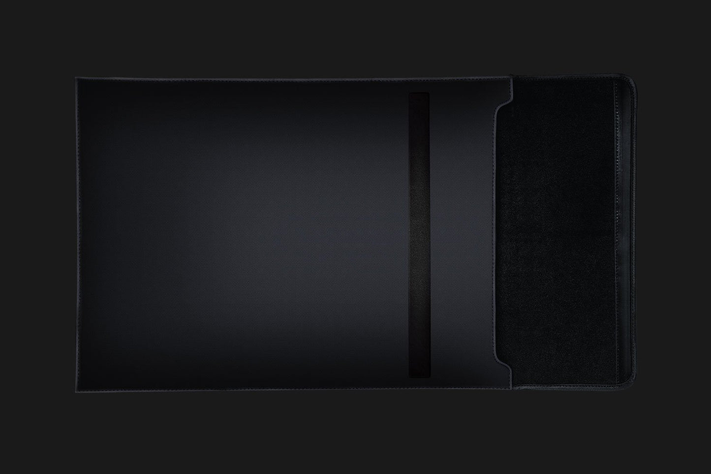 Razer Protective 17.3" inch Sleeve-RC21-01250101-R3M1