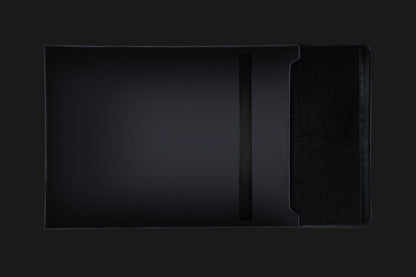 Razer Protective 17.3" inch Sleeve-RC21-01250101-R3M1