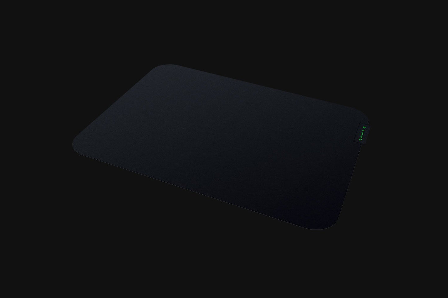 Razer Sphex V3 ultra-thin hard gaming mouse mat, Large