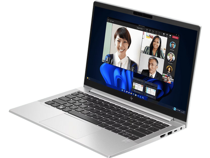 Refurbished HP ProBook 630 G10 Touch | Core i7 13th Gen | 16GB RAM | 256GB SSD