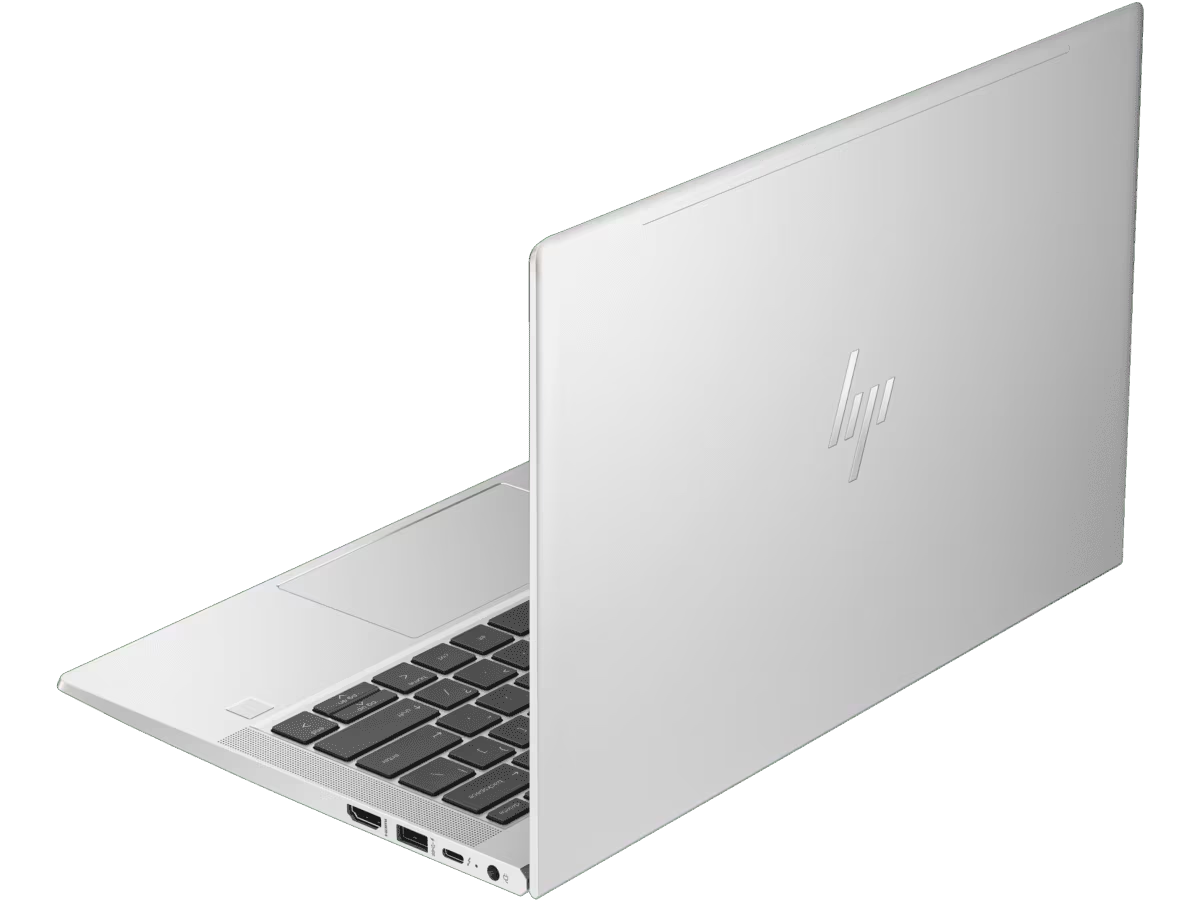 Refurbished HP ProBook 630 G10 Touch | Core i7 13th Gen | 16GB RAM | 256GB SSD