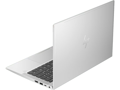Refurbished HP ProBook 630 G10 Touch | Core i7 13th Gen | 16GB RAM | 256GB SSD
