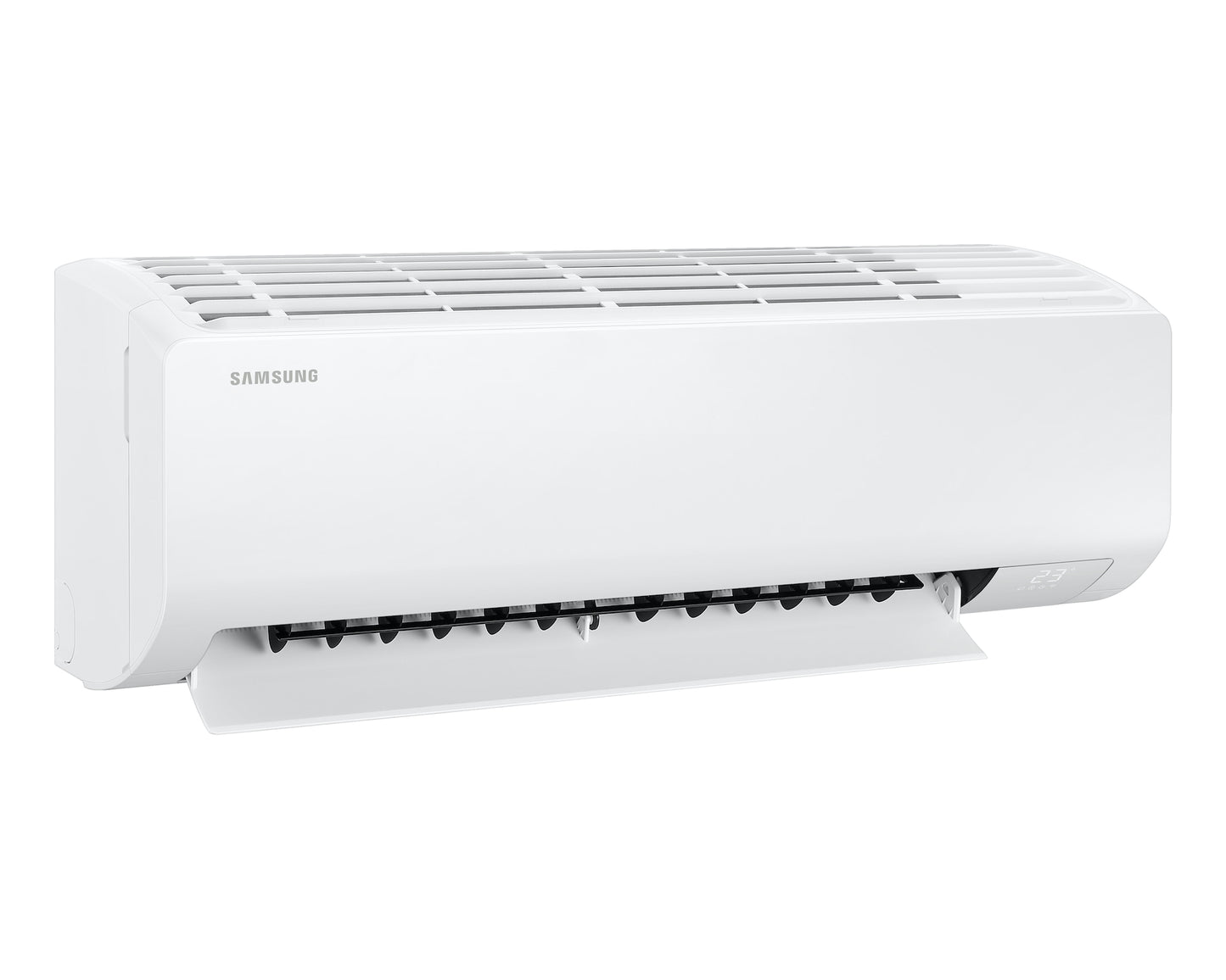 Samsung 1.5 Ton 3 Star Bespoke AI Inverter Split AC THAR Model – Wi-Fi, Auto Clean, High Ambient Cooling