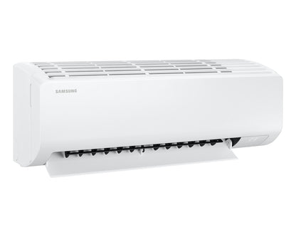 Samsung 1.5 Ton 3 Star Bespoke AI Inverter Split AC THAR Model – Wi-Fi, Auto Clean, High Ambient Cooling