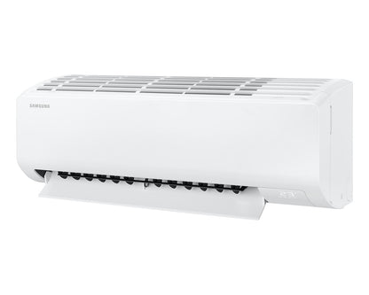 Samsung 1.5 Ton 3 Star Bespoke AI Inverter Split AC THAR Model – Wi-Fi, Auto Clean, High Ambient Cooling