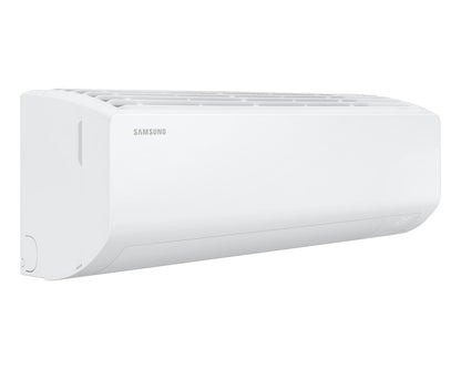 Samsung 1.5 Ton 3 Star Bespoke AI Inverter Split AC THAR Model – Wi-Fi, Auto Clean, High Ambient Cooling