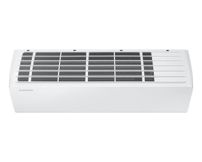 Samsung 1.5 Ton 3 Star Bespoke AI Inverter Split AC THAR Model – Wi-Fi, Auto Clean, High Ambient Cooling