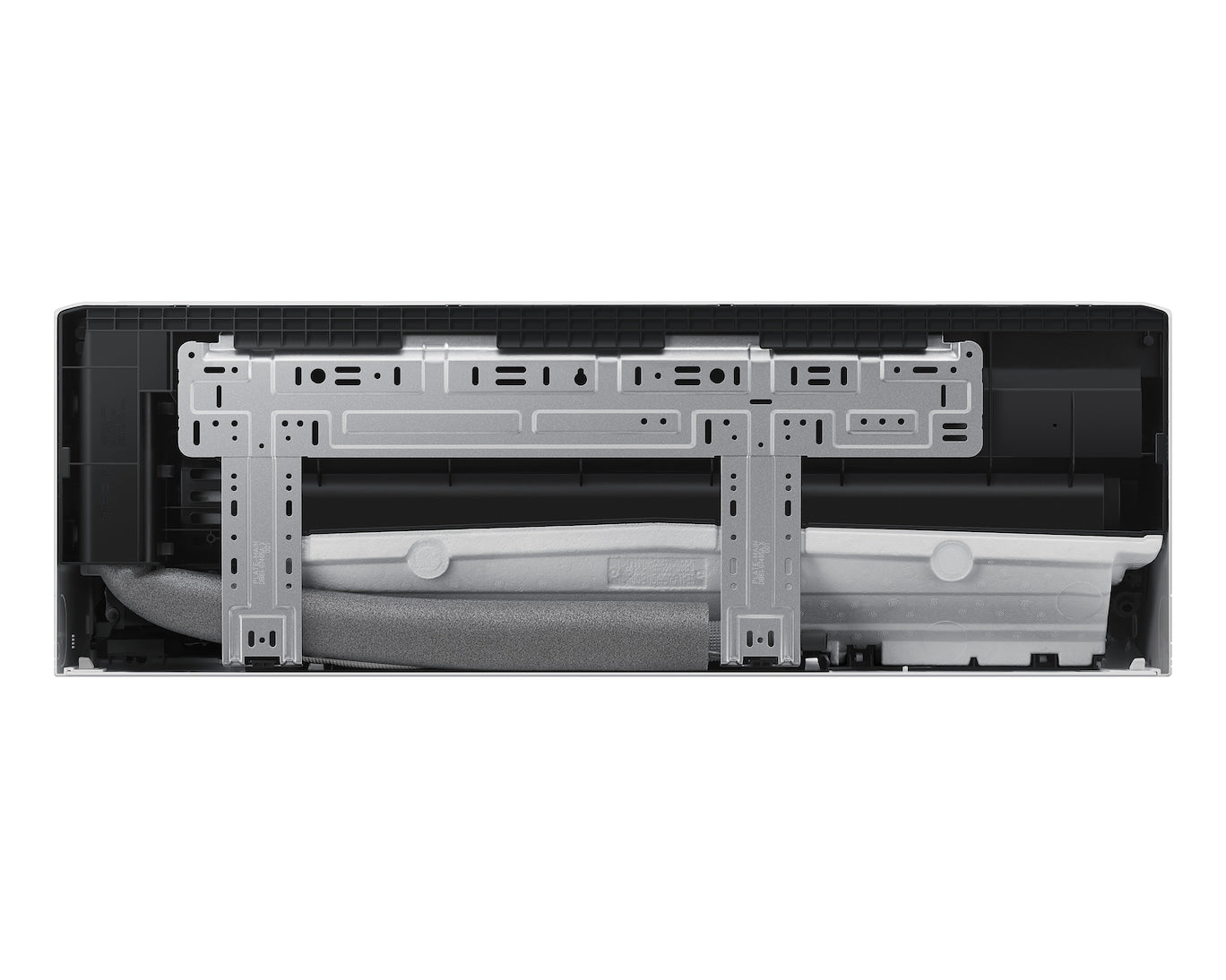 Samsung 1.5 Ton 3 Star Bespoke AI Inverter Split AC THAR Model – Wi-Fi, Auto Clean, High Ambient Cooling