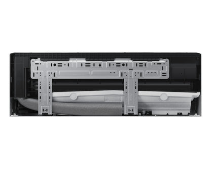 Samsung 1.5 Ton 3 Star Bespoke AI Inverter Split AC THAR Model – Wi-Fi, Auto Clean, High Ambient Cooling