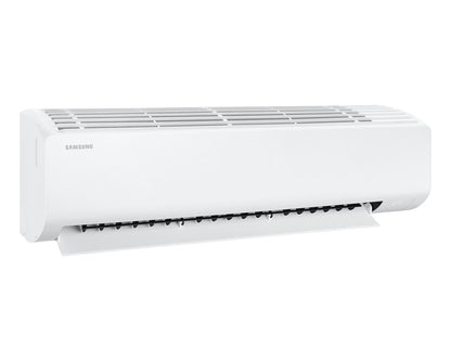 Samsung 2 Ton 3 Star Bespoke AI Inverter Split AC – Wi-Fi Enabled, Auto Clean, Fast Cooling