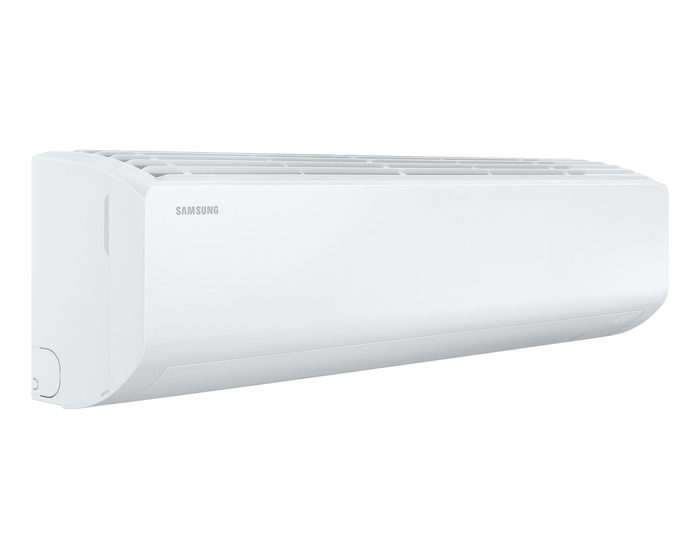 Samsung 2 Ton 3 Star Bespoke AI Inverter Split AC – Wi-Fi Enabled, Auto Clean, Fast Cooling